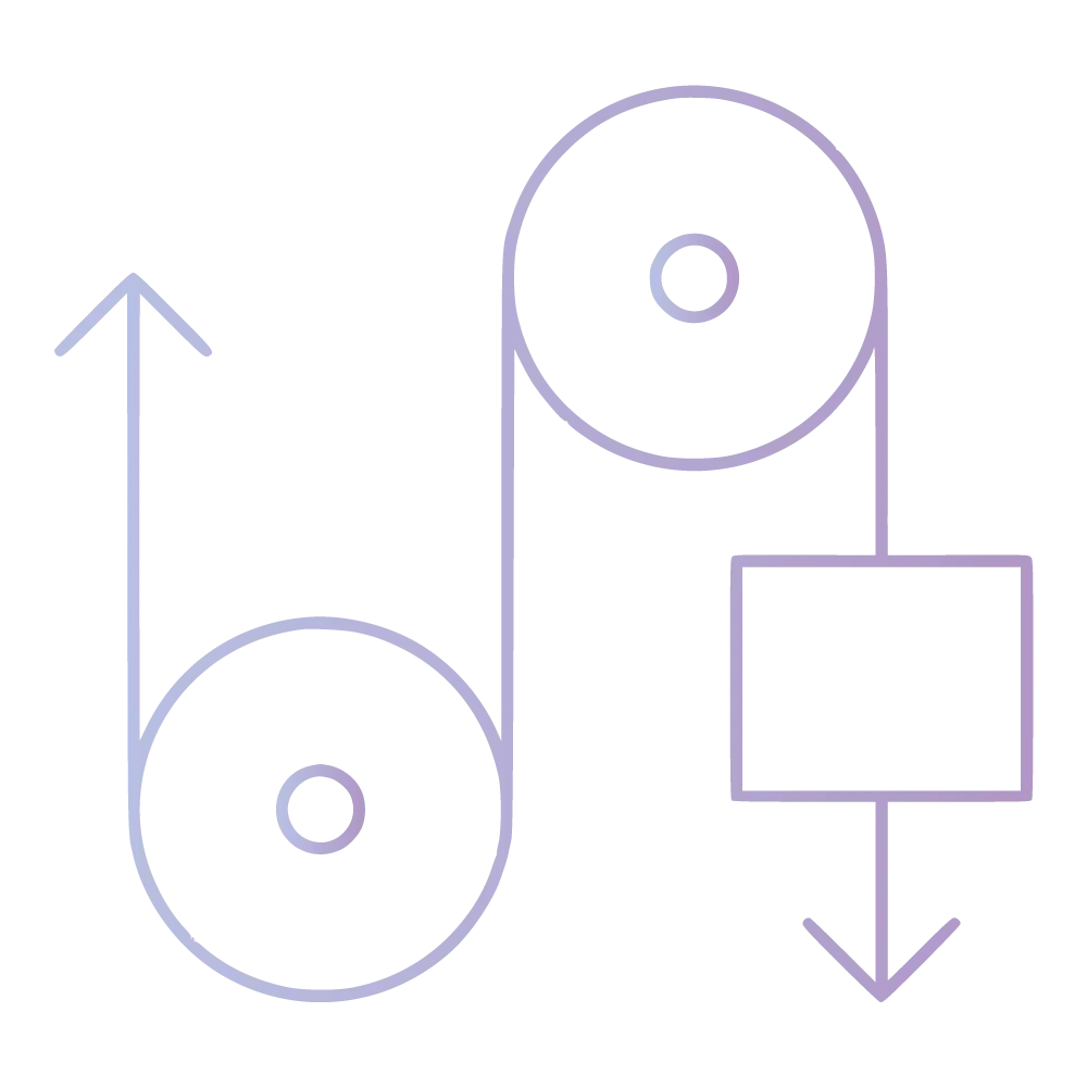 Physics Simulation