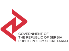 Public Policy Secretariat of the Republic of Serbia