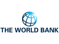 The World Bank