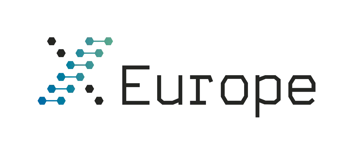 X-Europe Programme